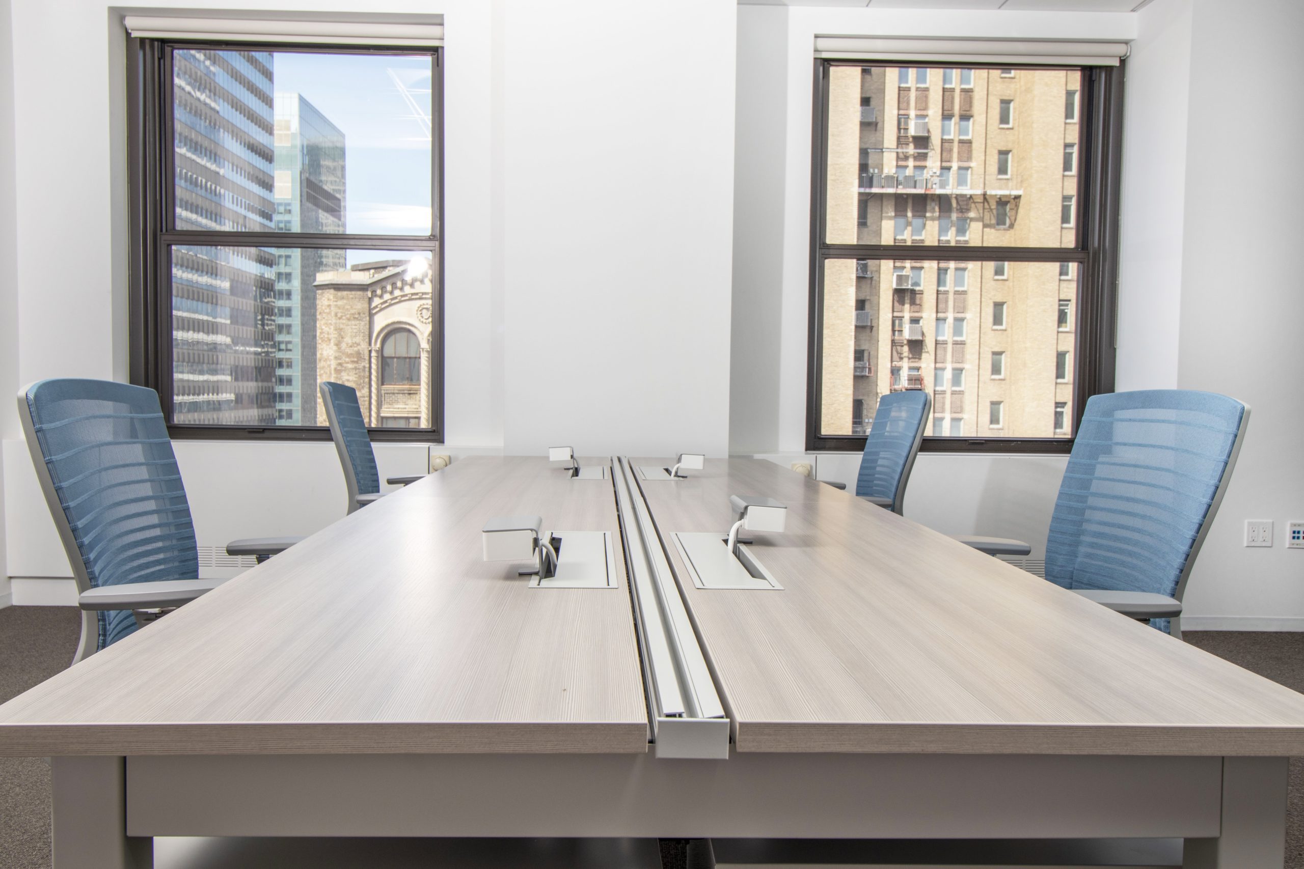 office desks