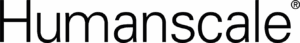 Humanscale Logo