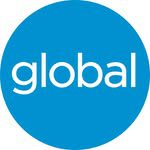 Global Furniture Office Logo