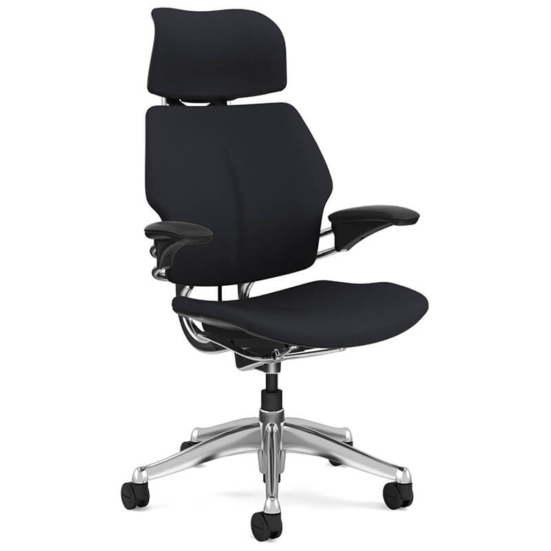 HITL1AHMAI10TSB_roomscene_1_edited_edite Freedom Humanscale Chairs