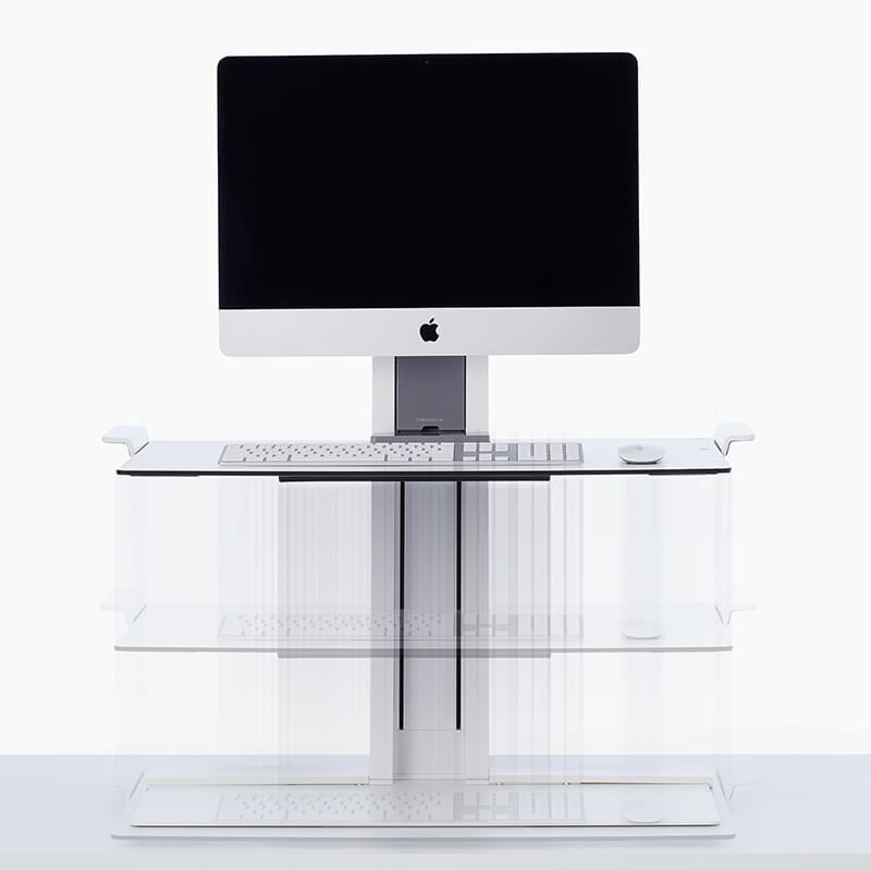 00ac0e_9fb256663b934058aab492fc68fae933~mv2 Quickstand Humanscale Products
