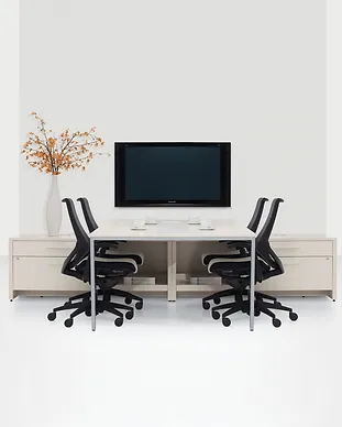HITL1AHMAI10TSB_roomscene_1_edited_edite Princeton Global Office Products