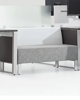 bridgesii Bridges II Global Office Furniture