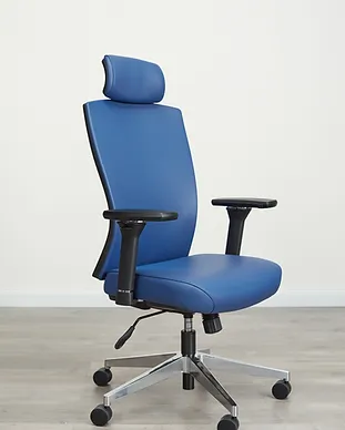natick-highback-with-headrest_md AIS Natick Products Line